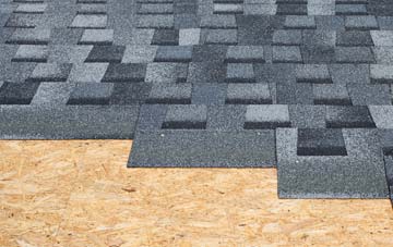 expert Bird Street asphalt roof companies