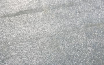Bird Street laminate fibreglass or shingles?
