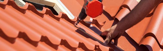 save on Bird Street roof installation costs
