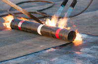 free Bird Street roof quotes