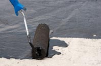 find the best Bird Street roofing companies