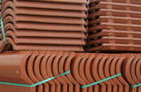 free Bird Street clay roofing quotes
