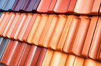 find rated Bird Street clay roofing companies