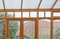 free Bird Street conservatory insulation quotes