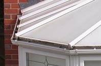 find rated Bird Street insulation companies