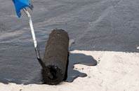 find rated Bird Street roof sealing companies