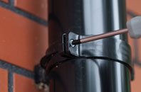 Bird Street gutter installers