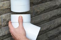 rated Bird Street guttering companies