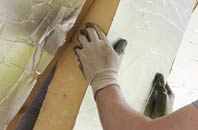 rated Bird Street roof insulation companies