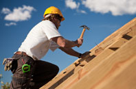 free Bird Street roof replacement quotes