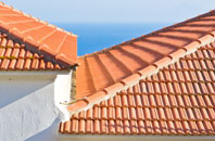 free Bird Street roof tile quotes