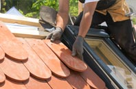 Bird Street tiled roofing companies