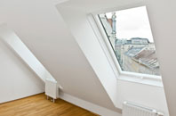 free Bird Street roof window quotes