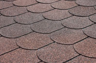 free Bird Street rubber roofing quotes
