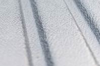find rated Bird Street rubber roofing companies