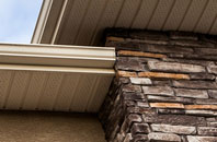 free Bird Street soffit repair quotes