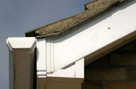 free Bird Street soffit quotes