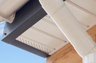 find rated Bird Street soffit companies