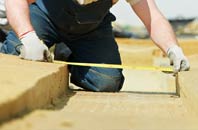 rated Bird Street insulation companies