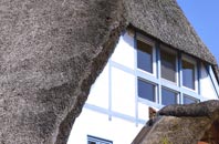 find rated Bird Street thatchers